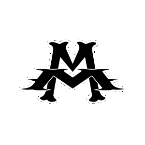 MilliondollarMotives